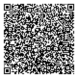 QR код "Строящиеся объекты"