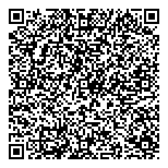 QR код "Строящиеся объекты"