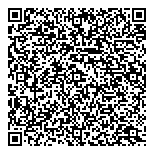 QR код "Строящиеся объекты"