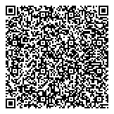 QR код "Коттеджные поселки"