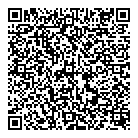 QR код "Оазис"