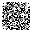 QR код "Оазис"