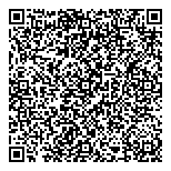 QR код "Строящиеся объекты"