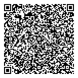 QR код "Строящиеся объекты"