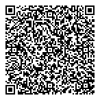 QR код "LIVERPOOL MULTIMEDIA CONTENT"