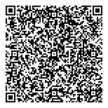 QR код "Строящиеся объекты"