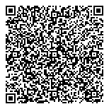QR код "Фон"