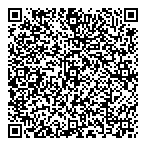 QR код "Ферма-2"