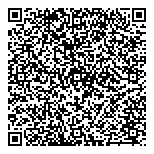 QR код "Строящиеся объекты"