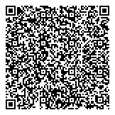 QR код "Султан Ай"