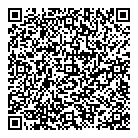 QR код "Playmarket"