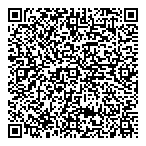 QR код "Барселона"