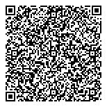QR код "СтройГрад-Каскад"