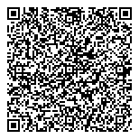 QR код "ИтильТехноСервис"