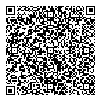 QR код "Современник"