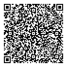 QR код "Столичный"