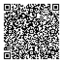 QR код "Элиз"