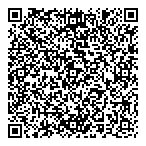 QR код "Аркада"