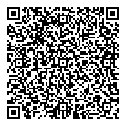 QR код "Бриз"