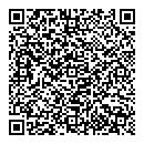 QR код "Яшма"