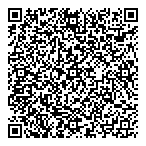 QR код "Казансу"
