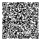 QR код "Созвездие"