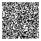 QR код "Агора"