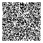 QR код "СтройДом"
