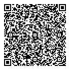 QR код "Лендор"