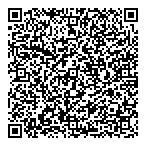 QR код "Молодежный"