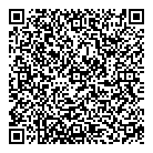 QR код "Островский"