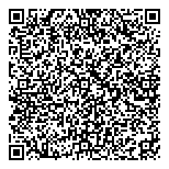 QR код "Whale House-Дом Кит"