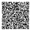 QR код "Завод ЖБИ-3"