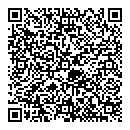 QR код "Асгард"