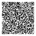 QR код "КонкордБилд"