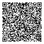 QR код "Ремстройсервис"