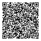 QR код "Гармония"
