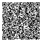 QR код "Солнечный город"