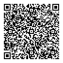 QR код "Ранг"