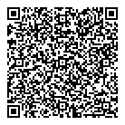 QR код "Магазин видеоигр"