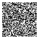 QR код "Аккорд А"