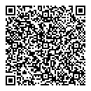 QR код "Арго"