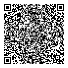 QR код "Маяк-Инвест"
