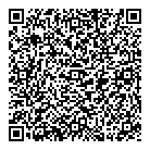 QR код "Ас-Ком"