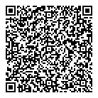 QR код "Строящийся объект"