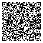 QR код "Растущий дом"