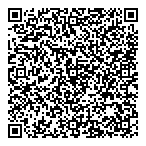 QR код "Палитра"