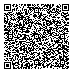 QR код "Светлая долина"