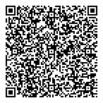 QR код "Видный"
