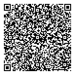QR код "Строящиеся объекты"